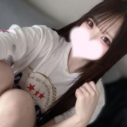 暖かくなってきたね~