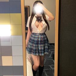 ありがとう~!