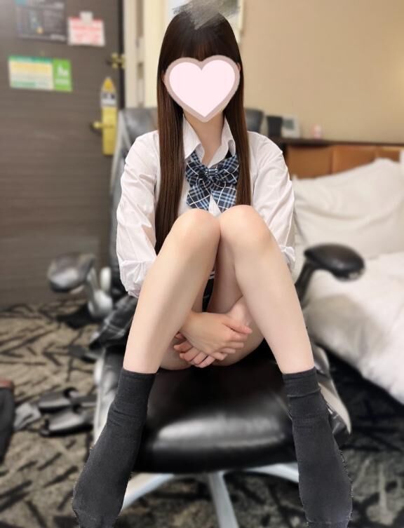 いるといいな