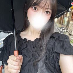 過ごそうね♪
