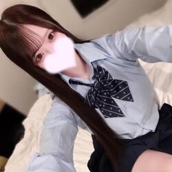 はいとくかん?