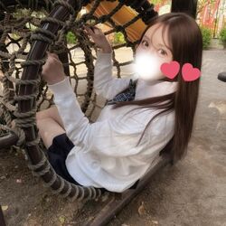 ふんふんふん！