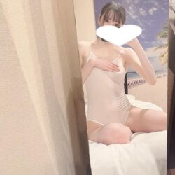 みてみて