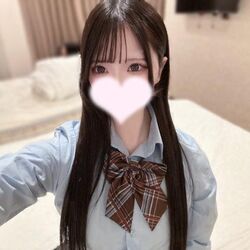本日13時から出勤してます