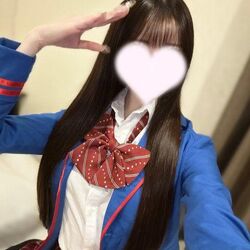 ひとみだよっ!