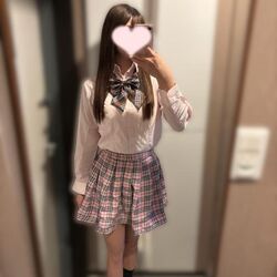 一緒に?