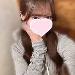 ハーフアップ似合うー??
