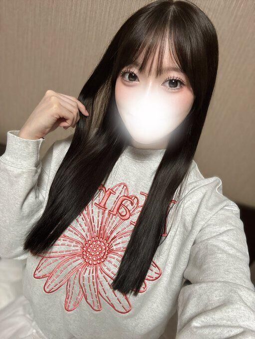 本日23時半までいます!