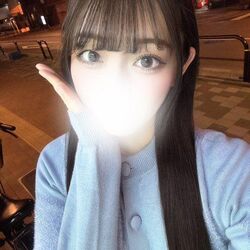 のんです!