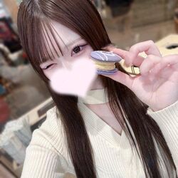ありがとうございます!