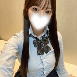 遅くなりましたが