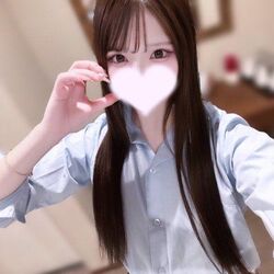 すずねです!