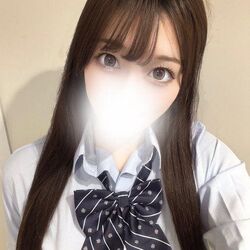 お待ちしてます!