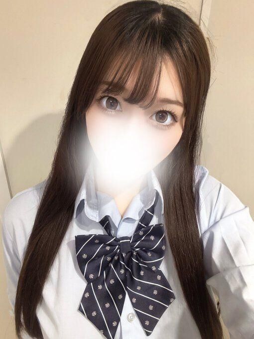 お待ちしてます！