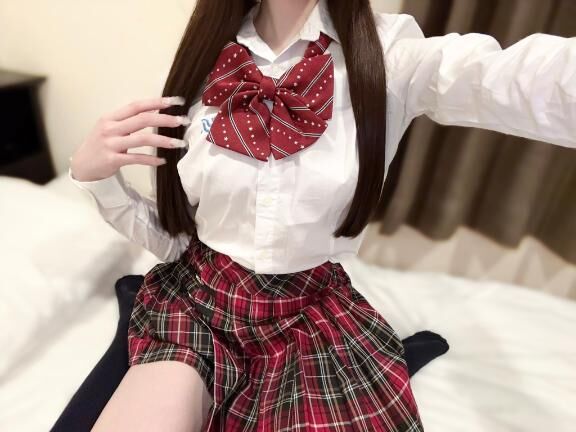 ね？