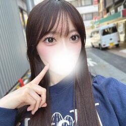 いーっぱい♪