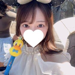 ディズニー!