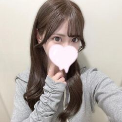 17時30分~23時でいます!