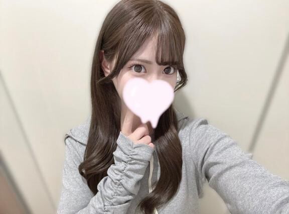 17時30分~23時でいます！