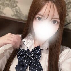 ふゆかです！