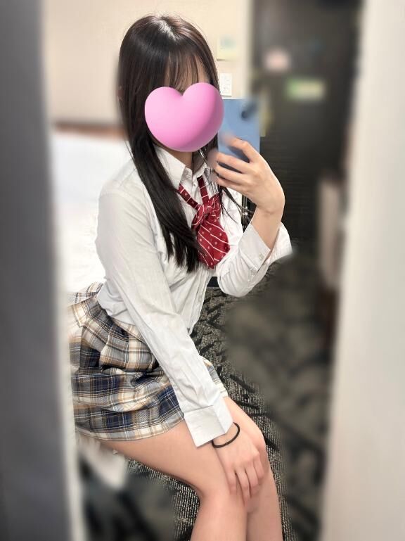 ありがとうございます♪