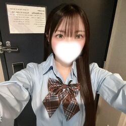 ゆら出勤しました