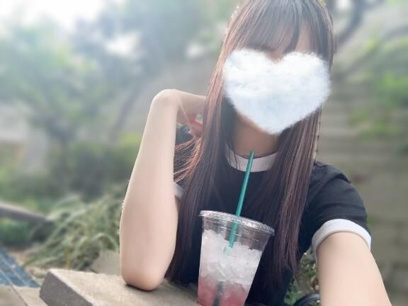 明日は出勤