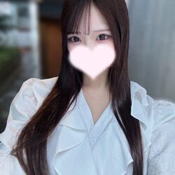 本日翌0時まで出勤してます?
