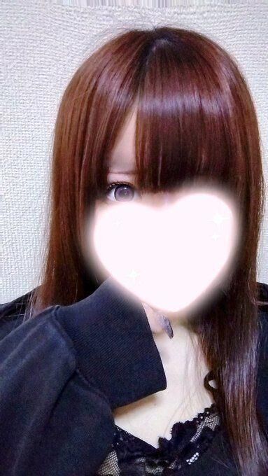 すでに遊んでくれたお兄さんありがとう！