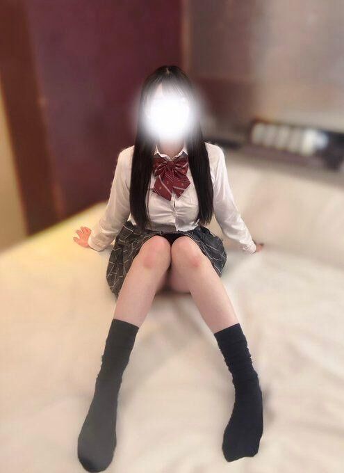 おまちしてます！