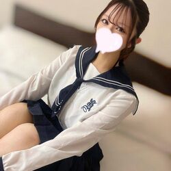 みいみです！