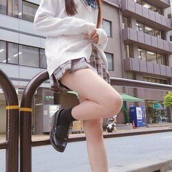 出勤してます