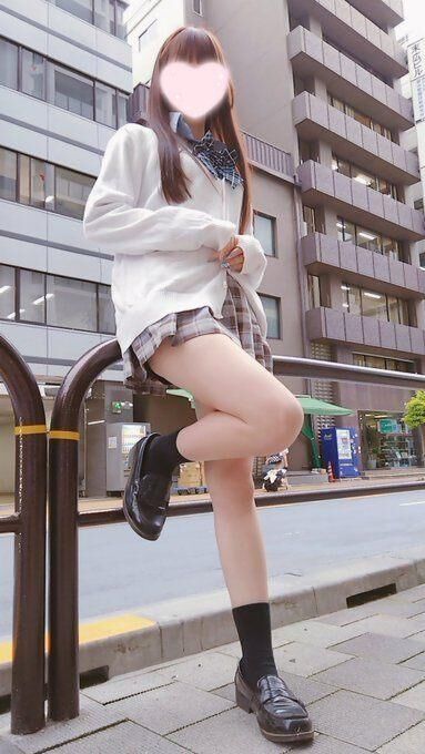 出勤してます