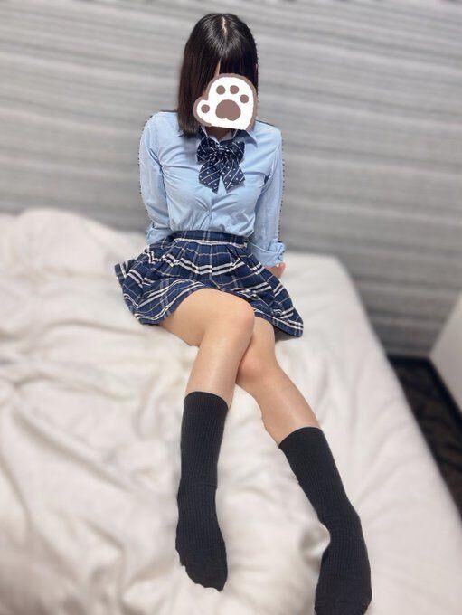 ありがとうございました！