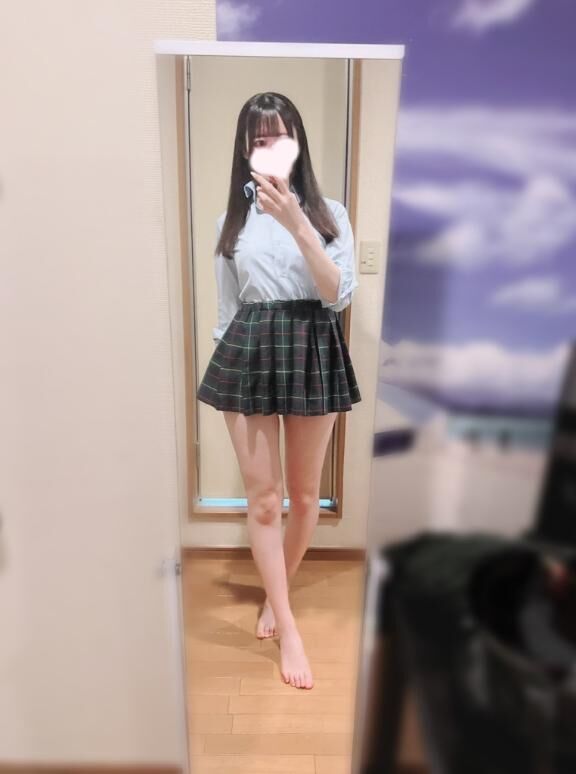 癒します♪