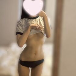 みて～