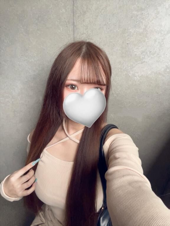 22時まで♪