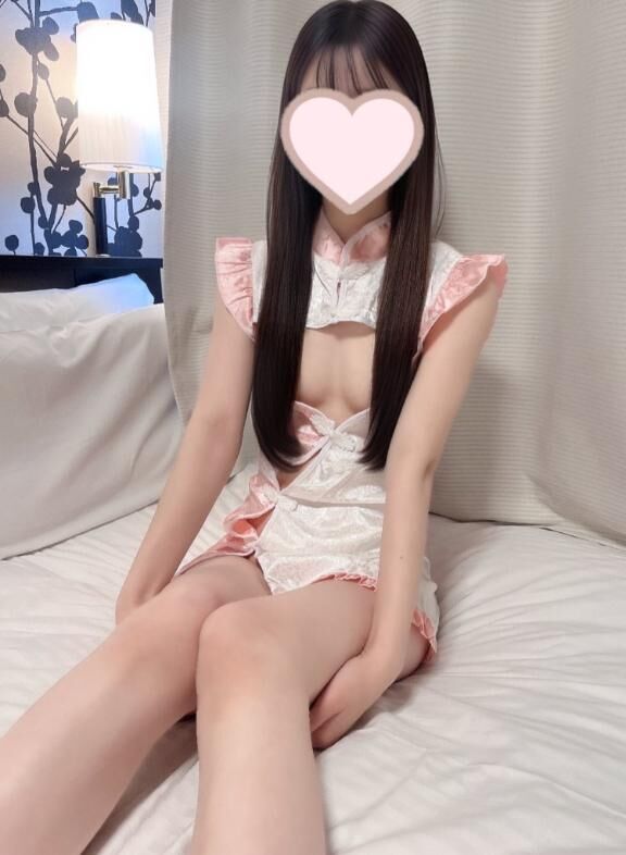 仲良しさんたちありがとう♪