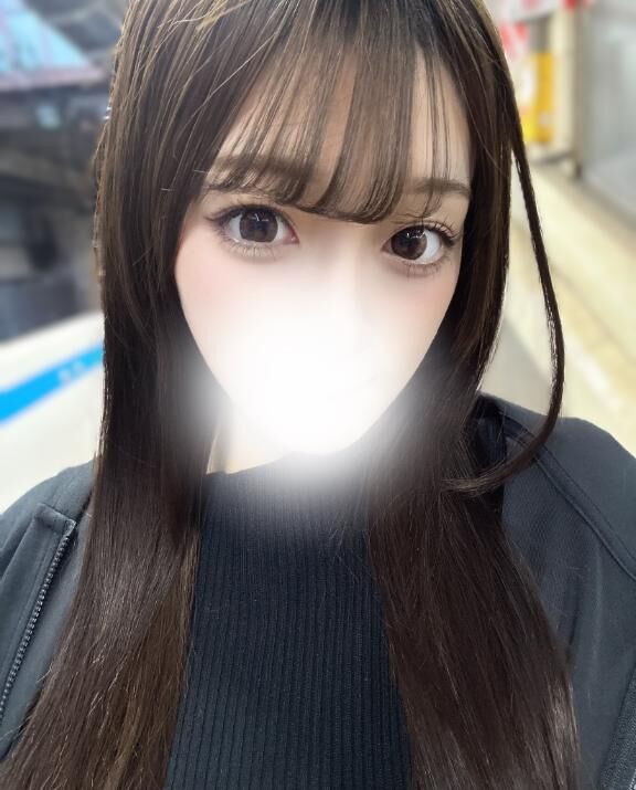 14じから♪