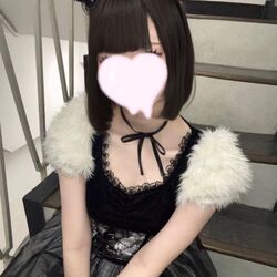 にゃにゃにゃ