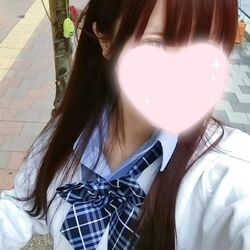 まってるよ♪