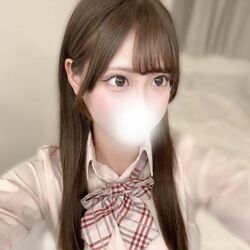 後悔させないよ!