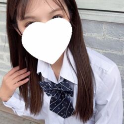 つきました～！