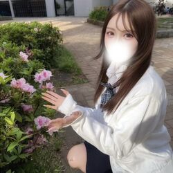 花のよさ