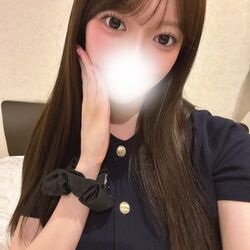 本日13:30~19:30でいます