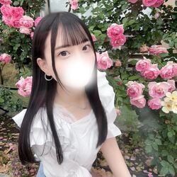 たくさん可愛がって?
