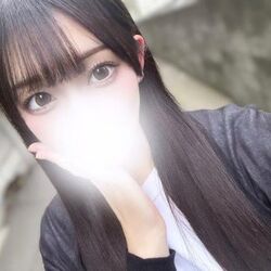 本日【19時~23時】います