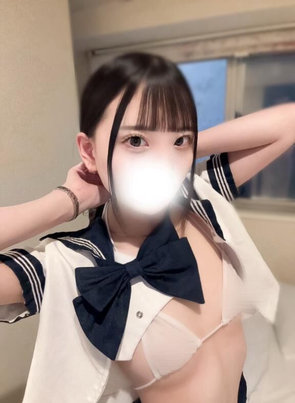 マイクロ×セーラーはすき??