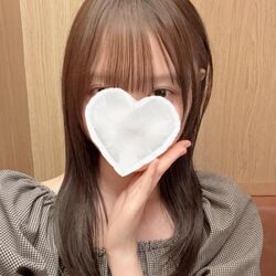 楽しみー!