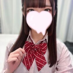 じめじめ~